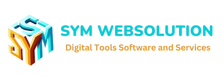 symwebsolution