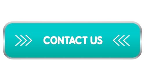 573 5738091 contact us png free file graphic design transparent removebg preview