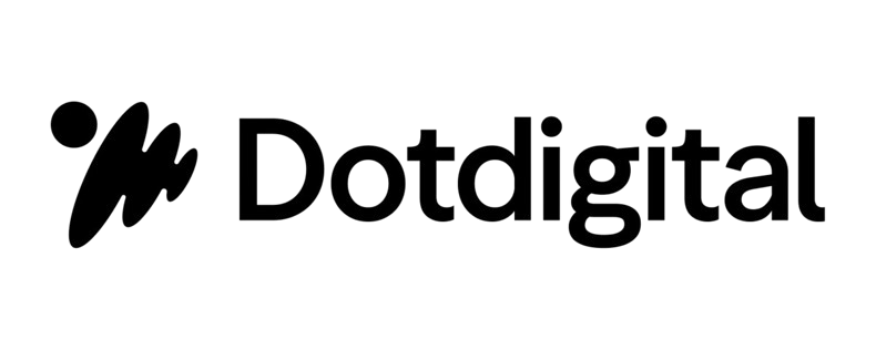 dotdigital logo removebg preview
