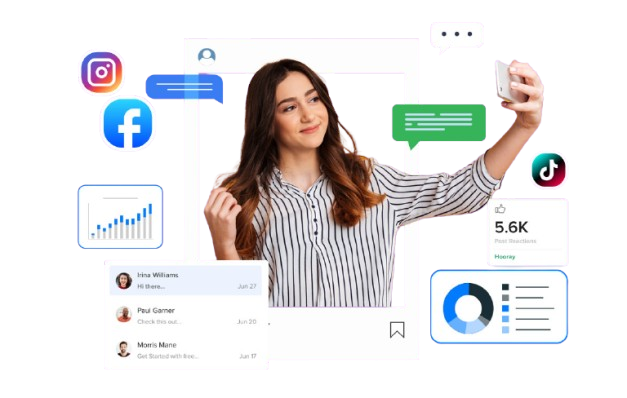 influencer marketing statistics removebg preview