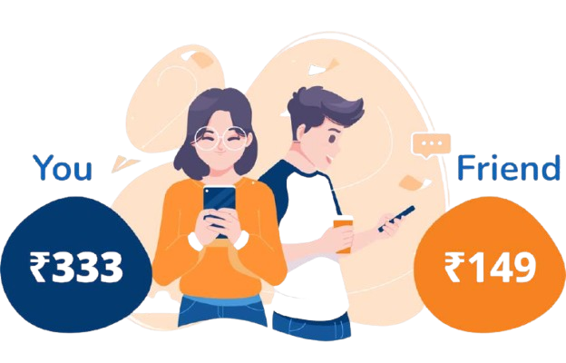 proideators media referal program refer and earn money 1 removebg preview