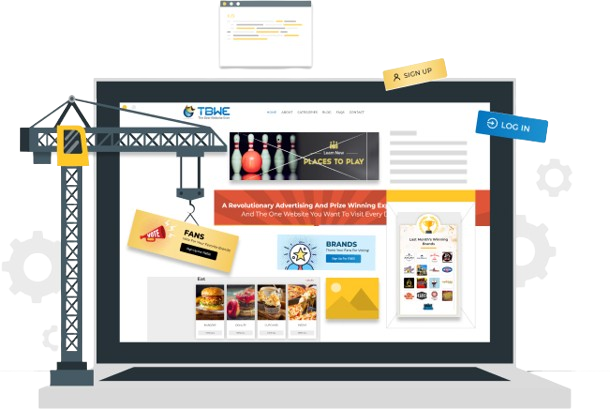 web development removebg preview