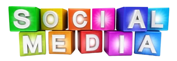 depositphotos 45618893 stock photo social media removebg preview
