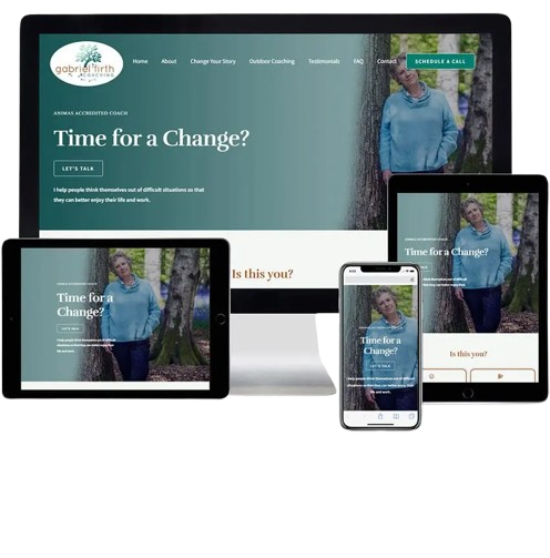 gabriel firth wordpress website design removebg preview