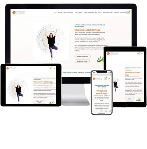 holistic yoga 800x811 1 removebg preview