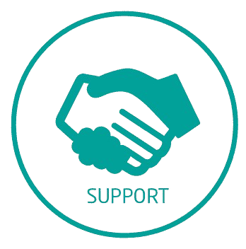 png clipart social media computer icons technical support service help child company thumbnail removebg preview