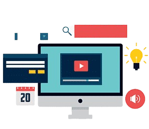 png clipart user interface design desktop user experience design ui ux text rectangle thumbnail removebg preview