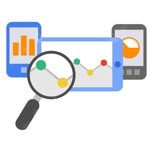 pngtree data analysis icon png image 2665572 removebg preview