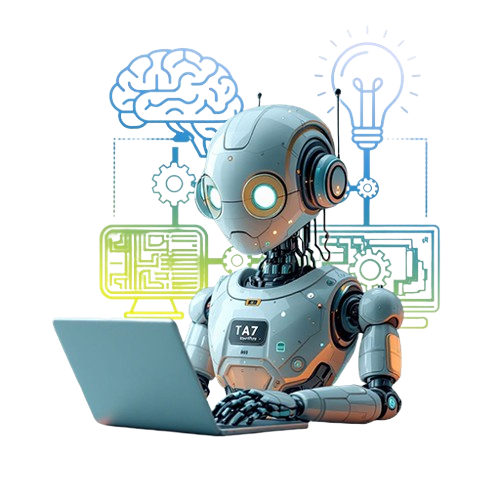 task automation hero removebg preview