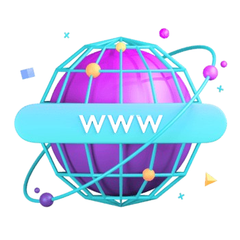 web accessibility metaverse icon png removebg preview