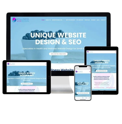 wellness web design removebg preview