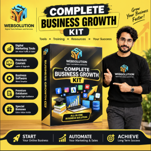 screenshot 2026 10 03 at 5.41.09 pm